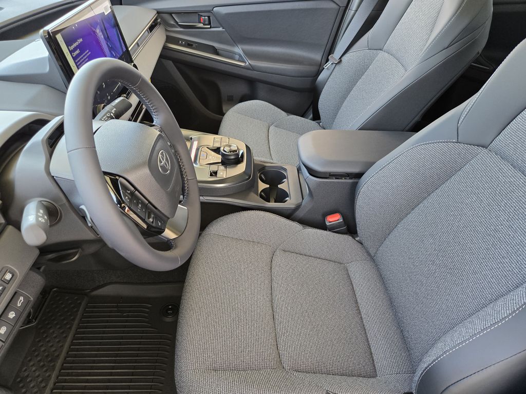 car-gallery-9