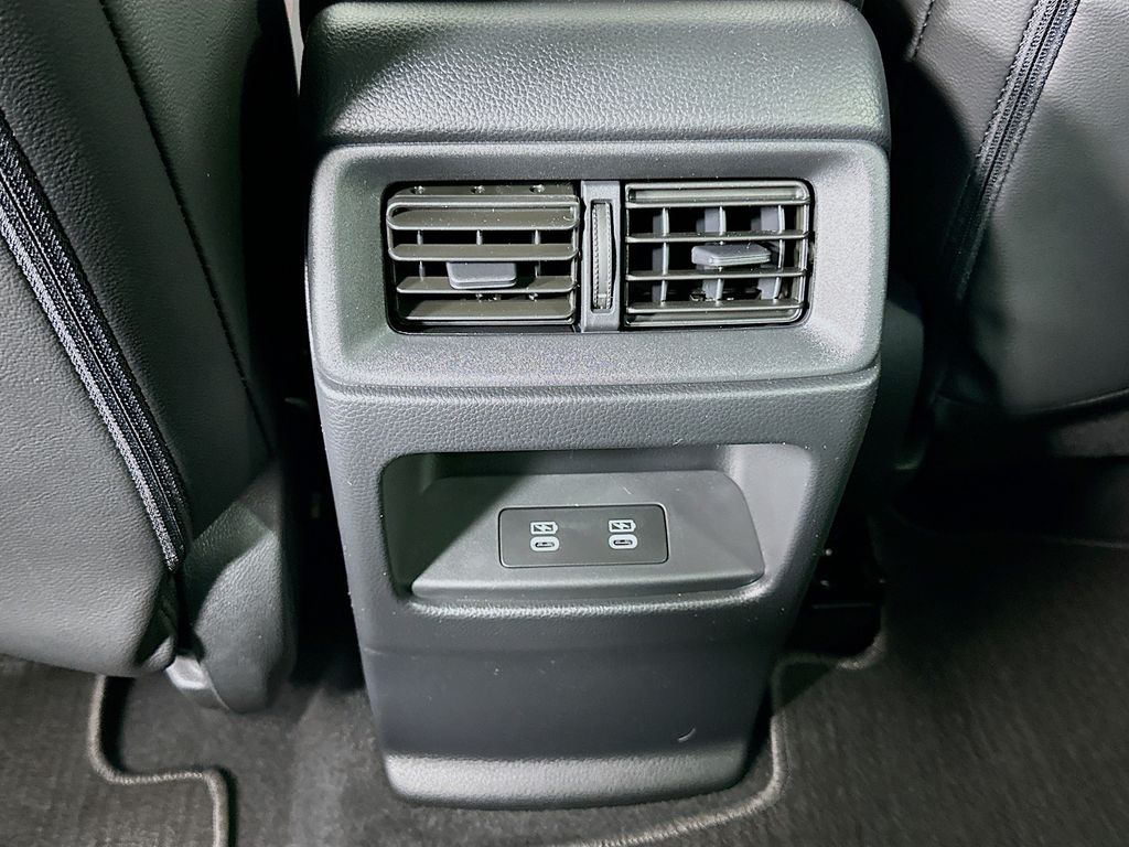 car-gallery-17
