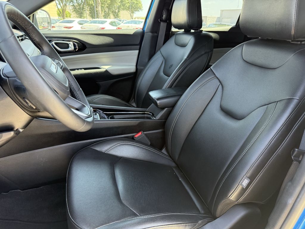 car-gallery-23