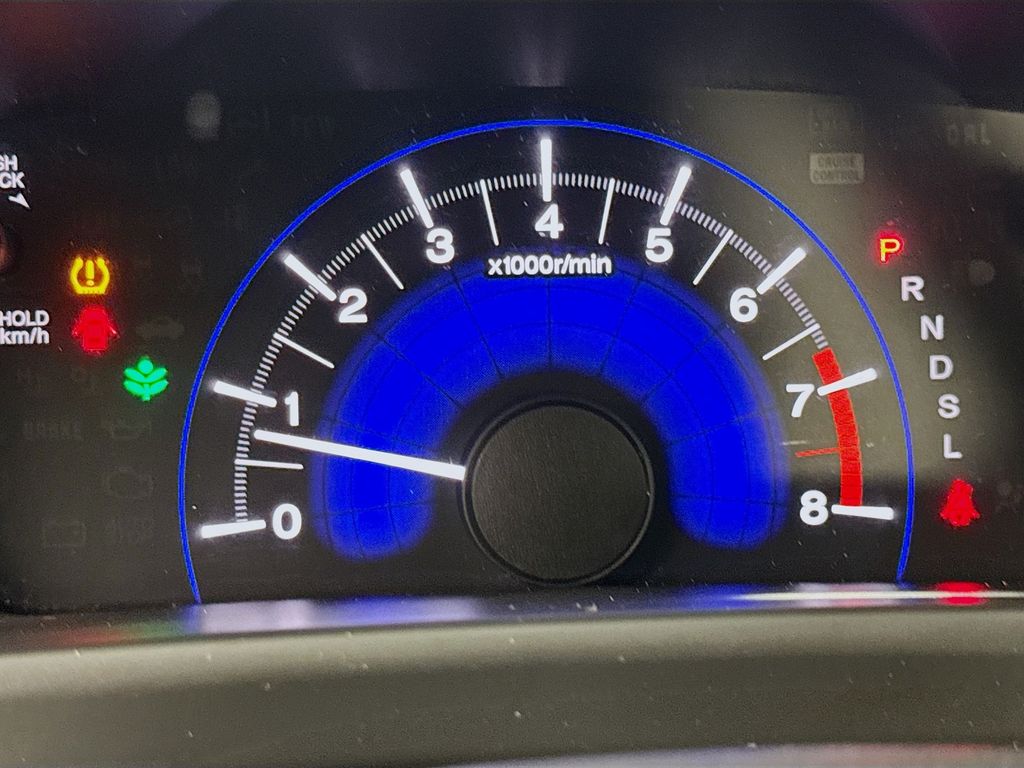 Used Car 2014 Honda Civic  Lx For Sale Under $12,000 In Austin, Texas