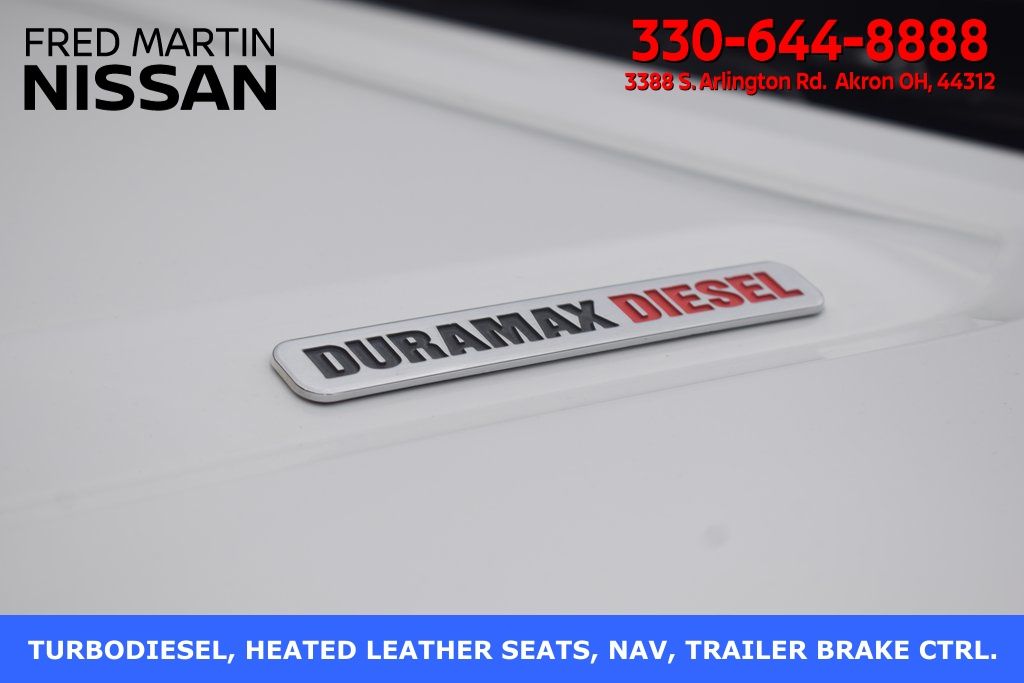 used 2017 GMC Canyon car, priced at $21,696