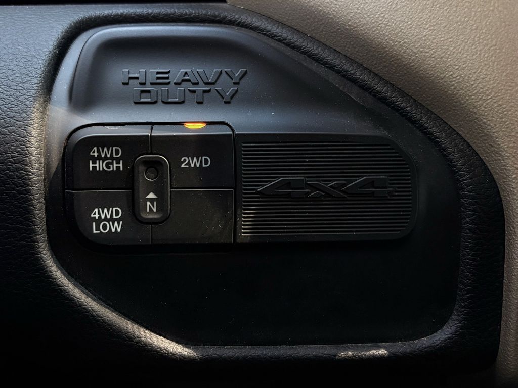 car-gallery-22