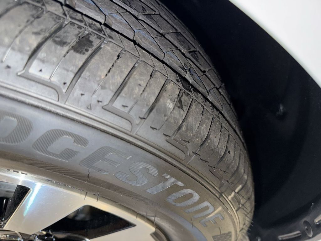 new 2026 Honda Odyssey car, priced at $45,705