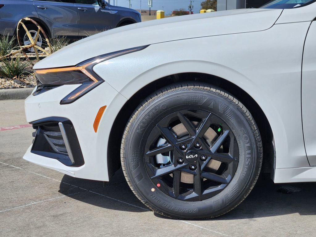 car-gallery-5