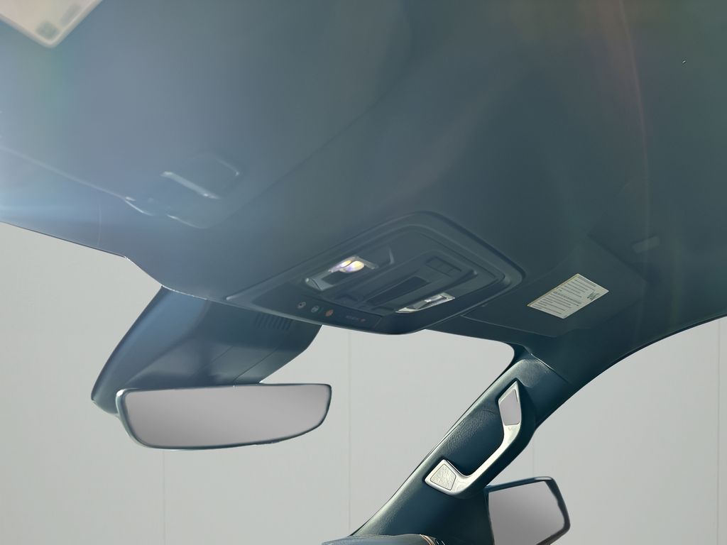 Used Car 2024 Gmc Sierra 1500  At4 For Sale Under $60,000 In Austin, Texas