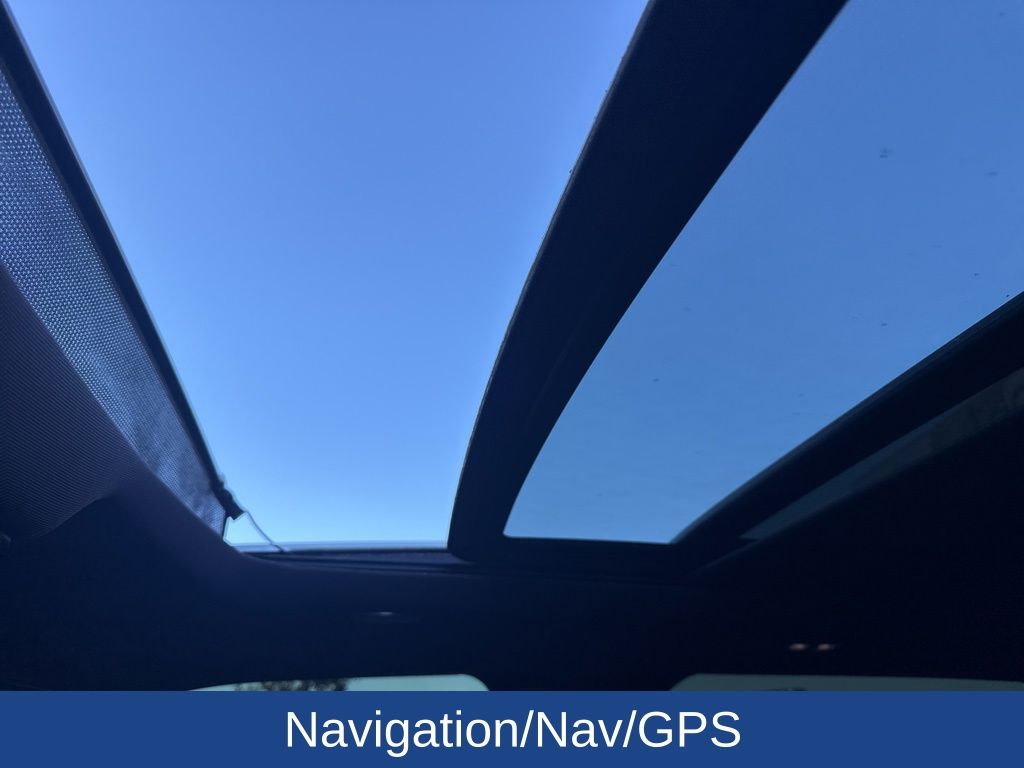 2024 Ford F-250 King Ranch