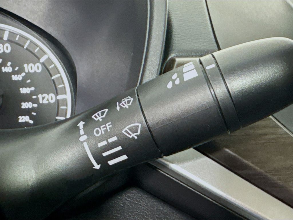 Used Car 2025 Nissan Altima  2.5 Sv For Sale Under $25,000 In Austin, Texas
