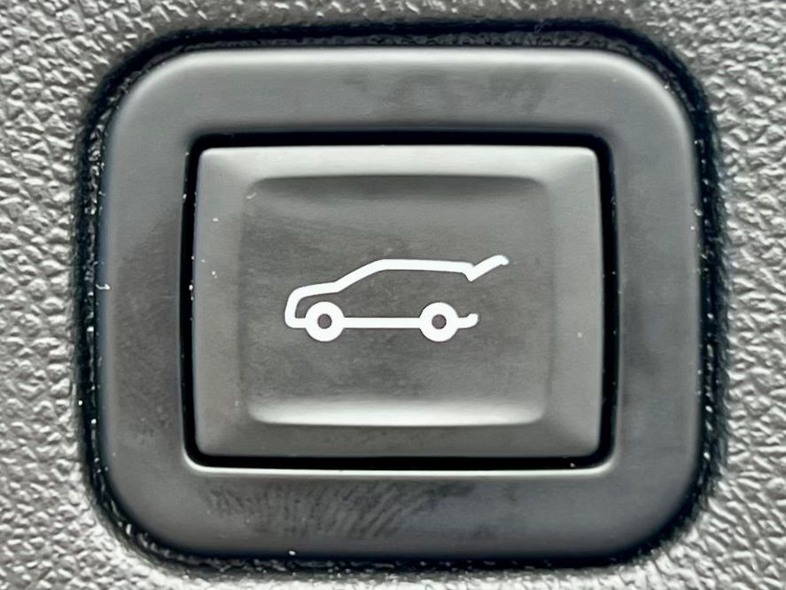 2022 GMC Terrain SLT photo