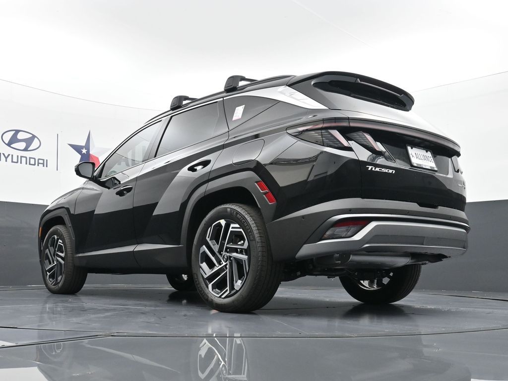 car-gallery-24