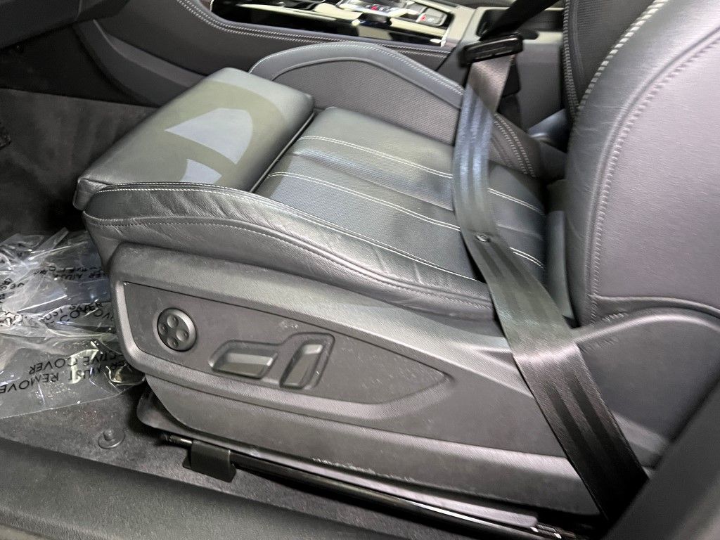 Thumbnail: 2023 Audi Q5 - 26