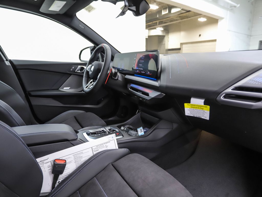 Thumbnail: 2026 BMW 2 Series - 29