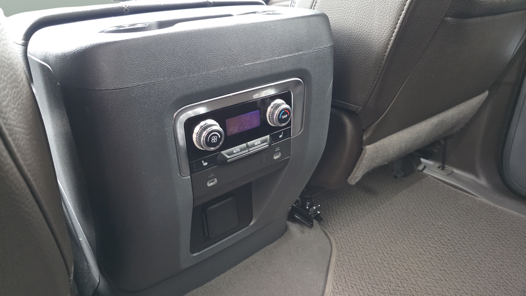 2022 GMC Yukon XL