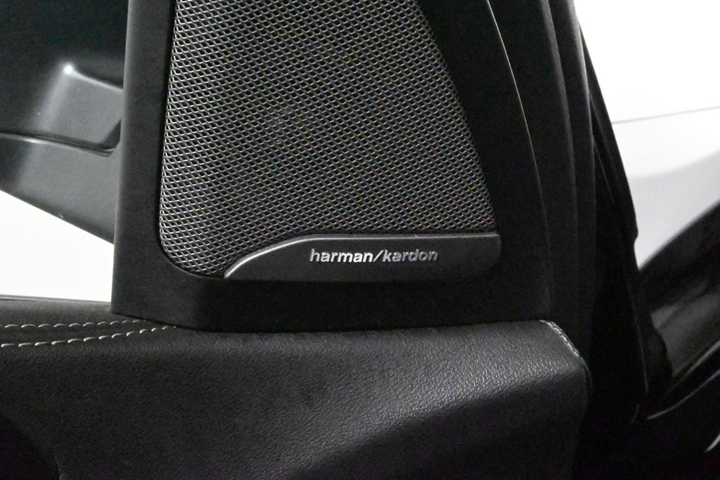 Thumbnail: 2024 BMW X7 - 30