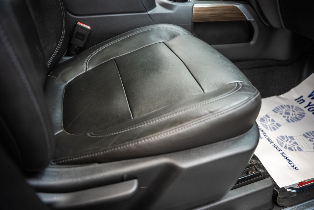 ChevroletSilverado 150037