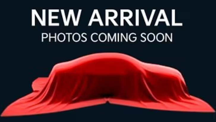 Billet Silver Metallic Clearcoat 2023 Jeep Compass SUV / Crossover Four-Wheel Drive 8-Speed Automatic