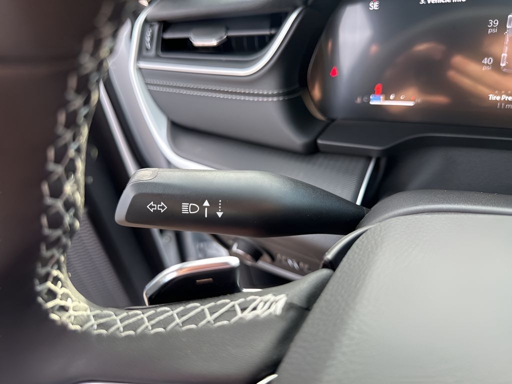 New Car 2025 Jeep Grand Cherokee  For Sale Under $50,000 In Austin, Texas