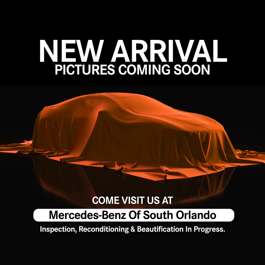 Purple 2025 BMW X5 M SUV / Crossover All-Wheel Drive 8-Speed Automatic