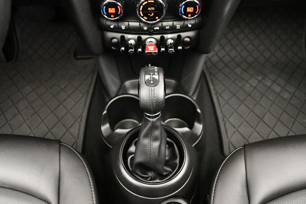 Thumbnail: 2019 MINI Cooper - 29