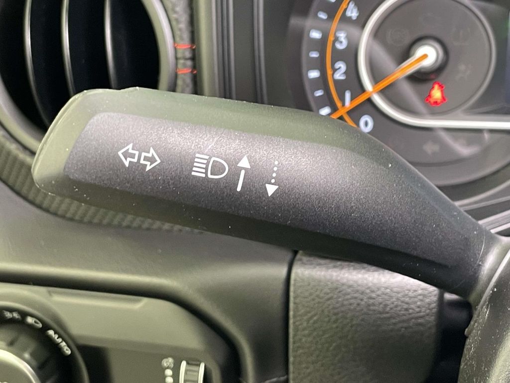 2024 Jeep Wrangler Rubicon 392 Gray at Auto Express Mitsubishi