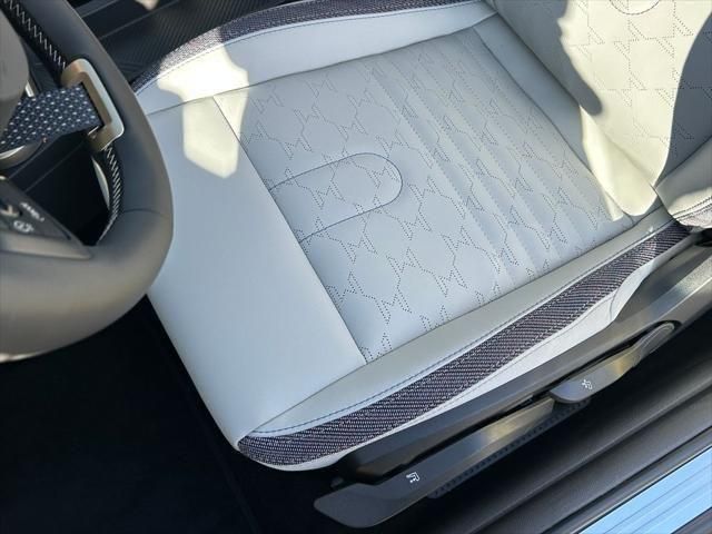 Thumbnail: 2026 MINI Cooper - 14