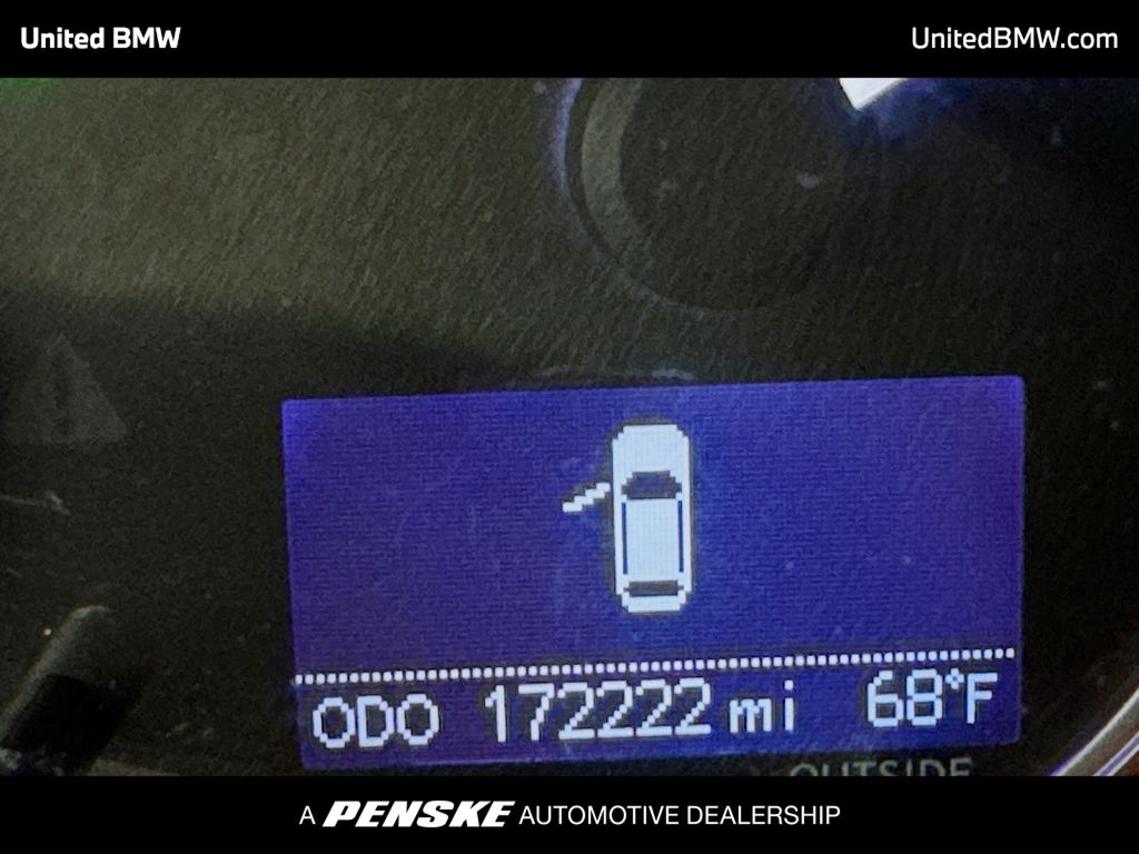 Thumbnail: 2012 Lexus CT - 7