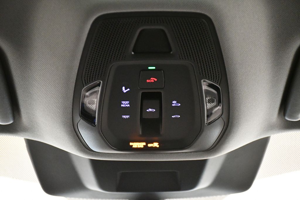 Thumbnail: 2025 Audi Q5 - 18