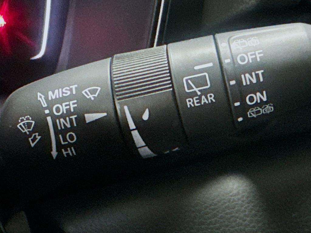 Used Car 2025 Honda Pilot  Trailsport For Sale Under $50,000 In Austin, Texas