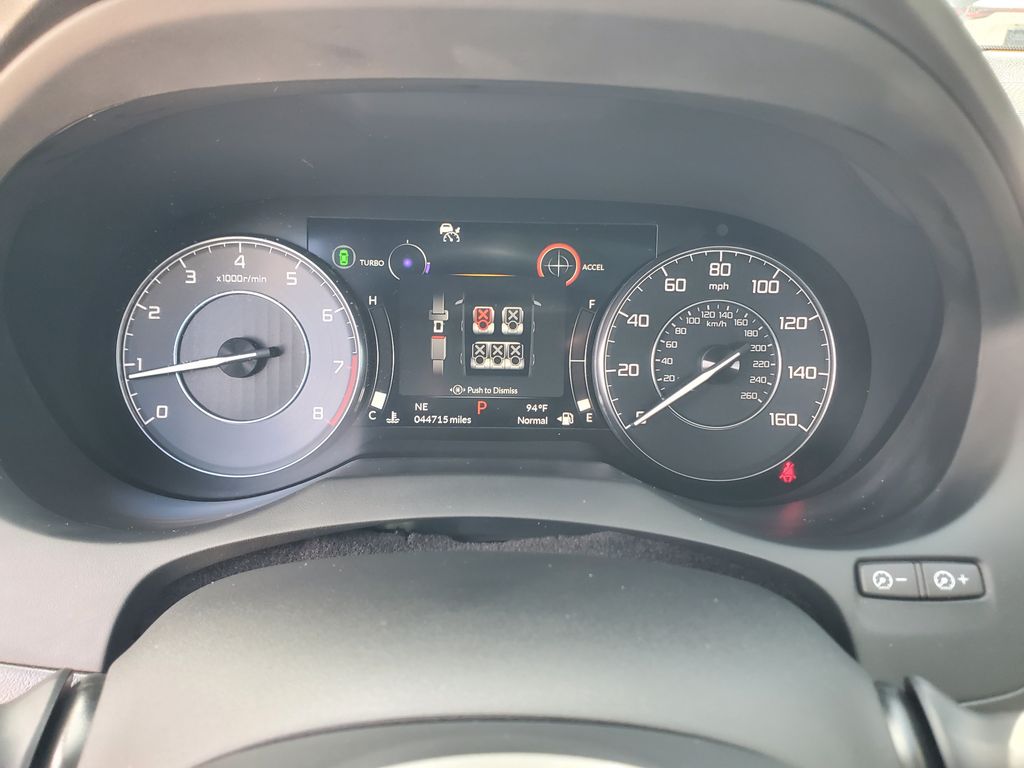 2024 Acura RDX - $33,888