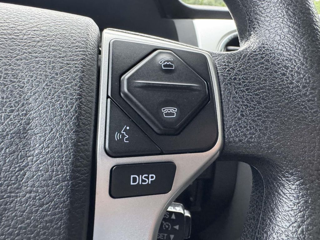 Used 2016 Toyota Tundra Truck