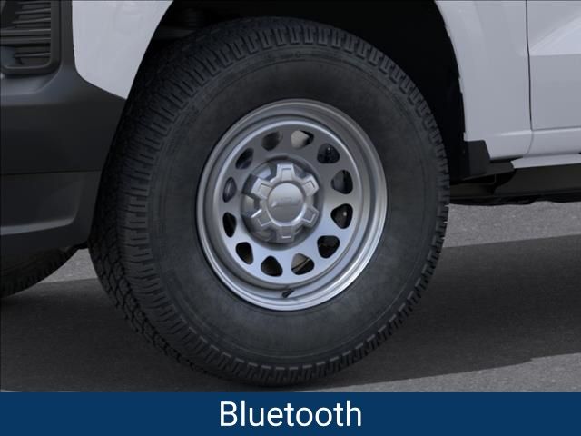 ChevroletColorado10
