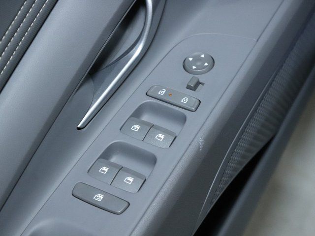 New 2024 Hyundai Elantra For Sale in Bedford, OH