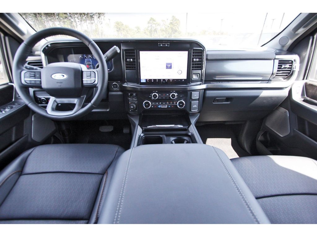 car-gallery-7