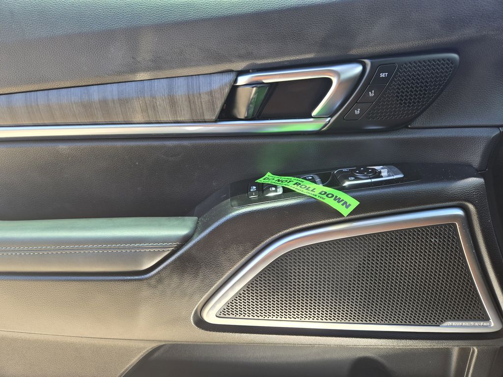 car-gallery-25