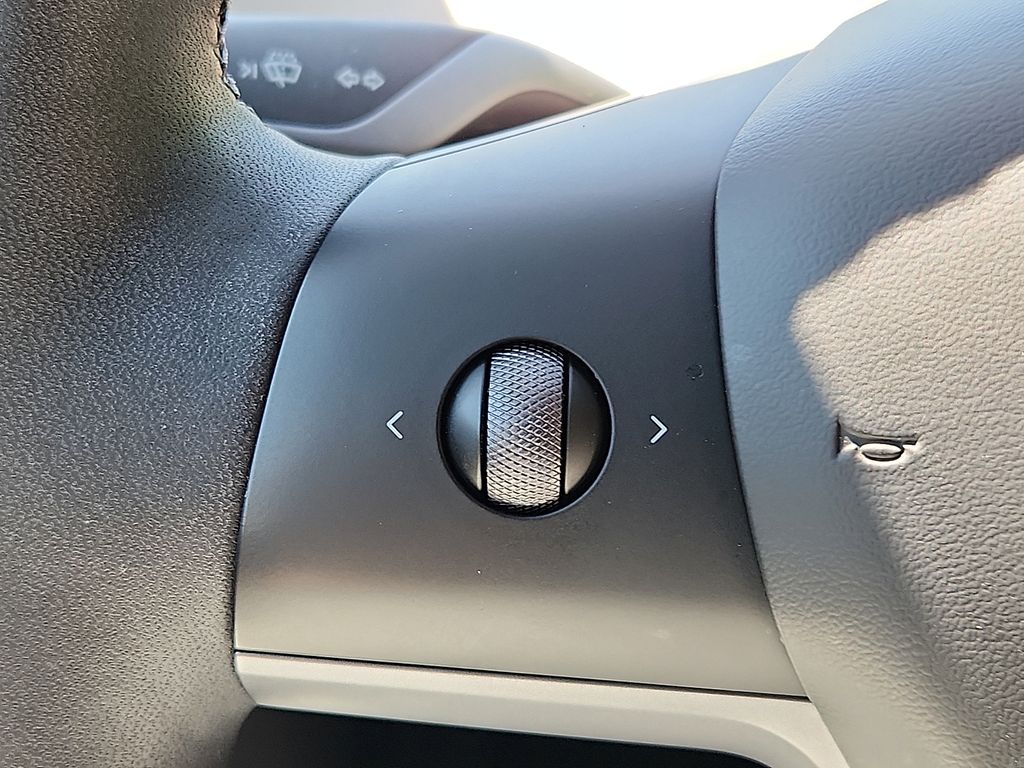 Thumbnail: 2023 Tesla Model Y - 20