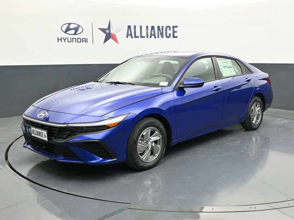 car-gallery-1