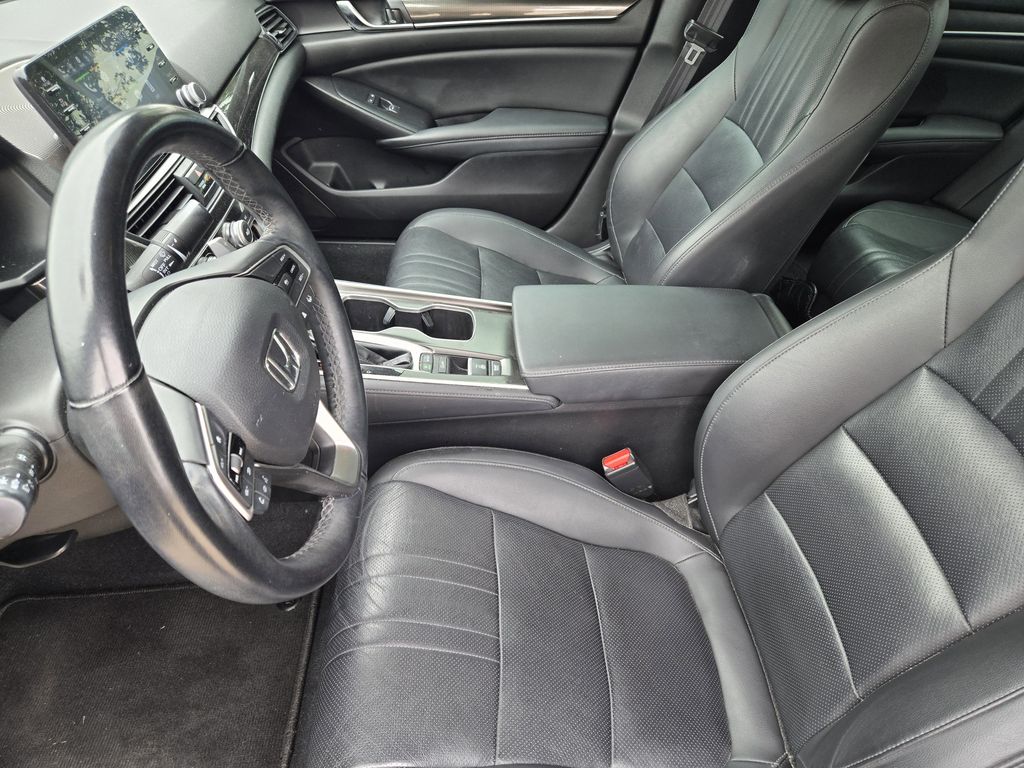 car-gallery-18