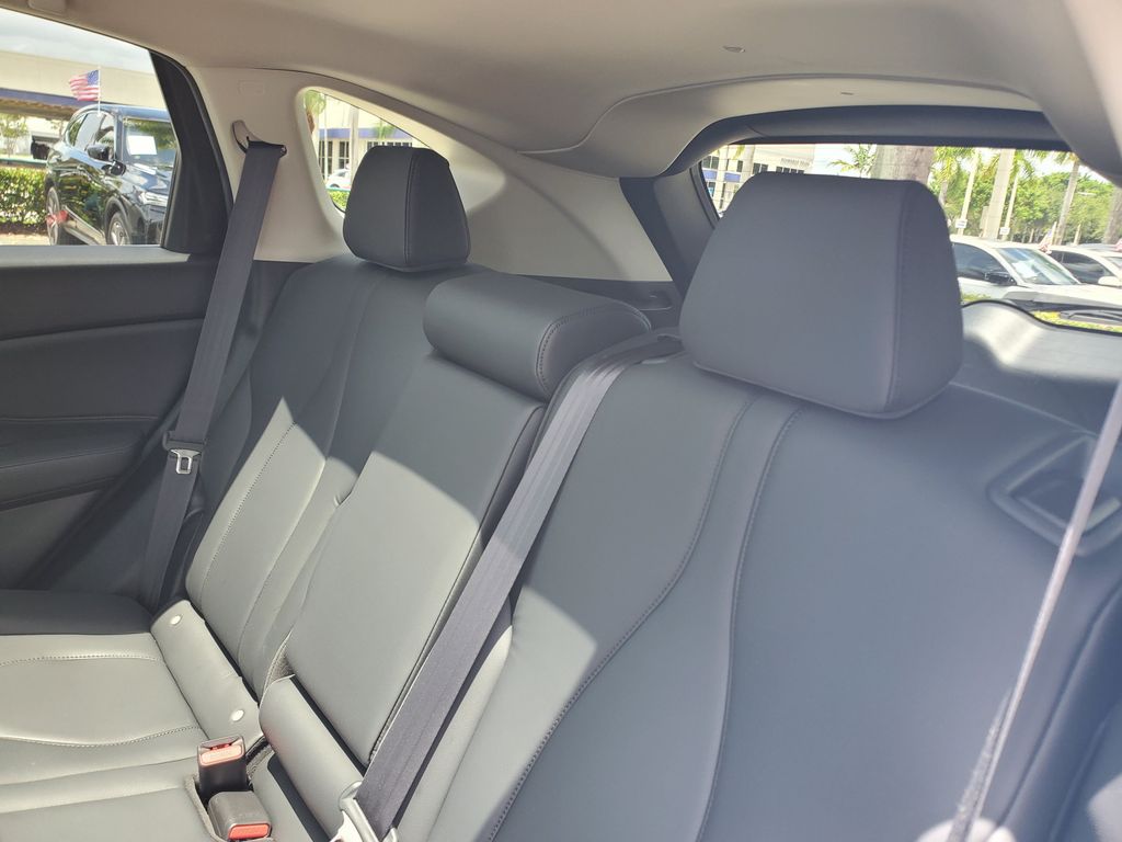 2023 Acura RDX - $31,988