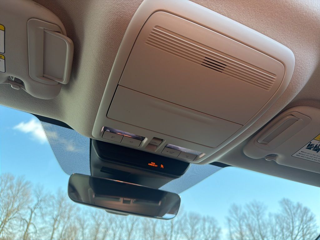 Thumbnail: 2021 Mazda CX-30 - 14