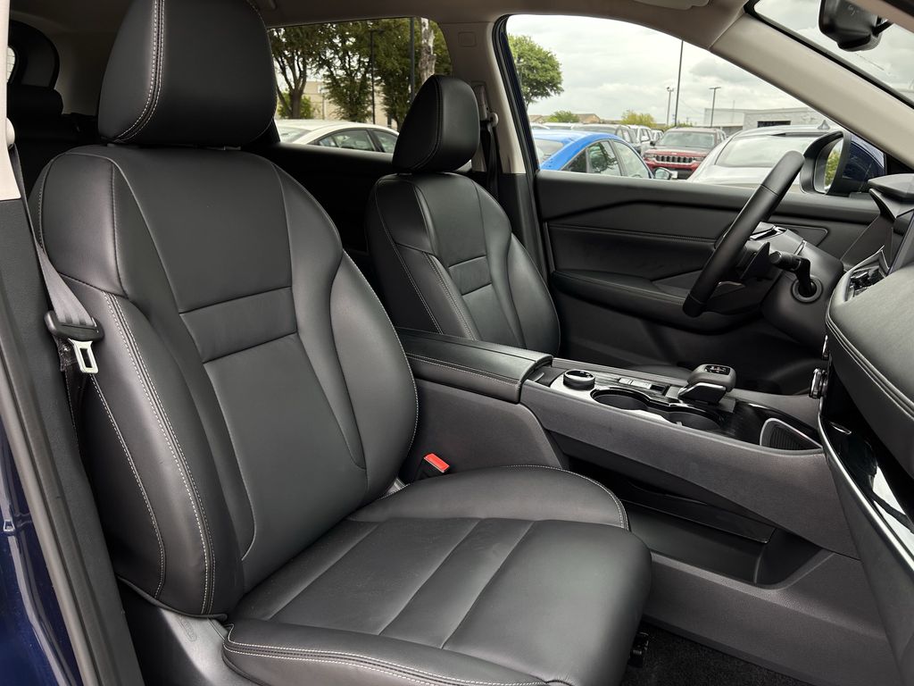 car-gallery-28