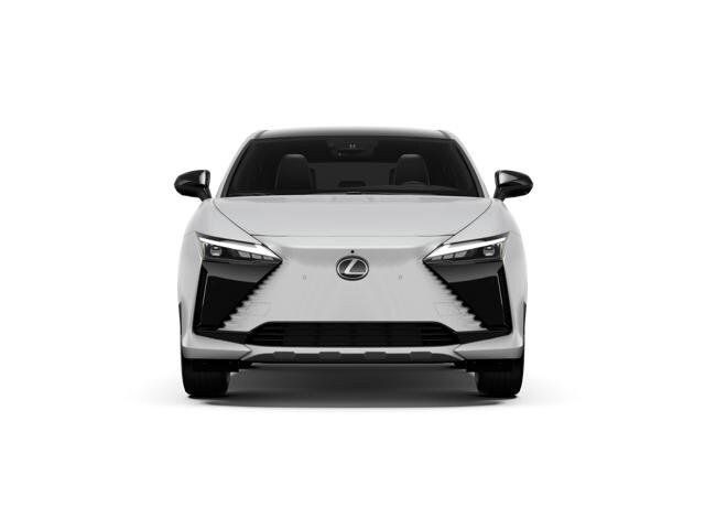 Thumbnail: 2026 Lexus RZ - 10