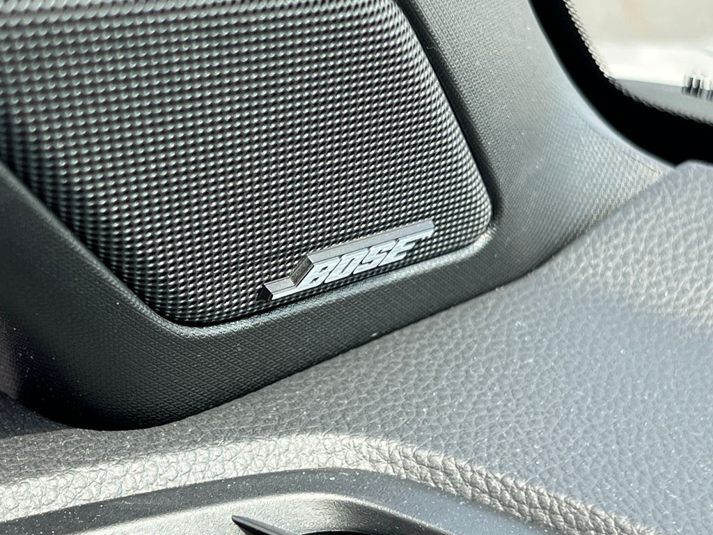2026 Honda CR-V Hybrid AWD Sport Touring