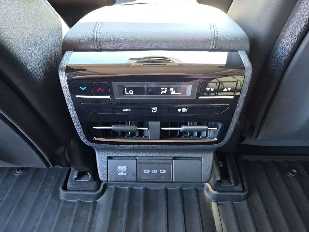 Used Car 2025 Acura Mdx  Base For Sale Under $50,000 In Austin, Texas