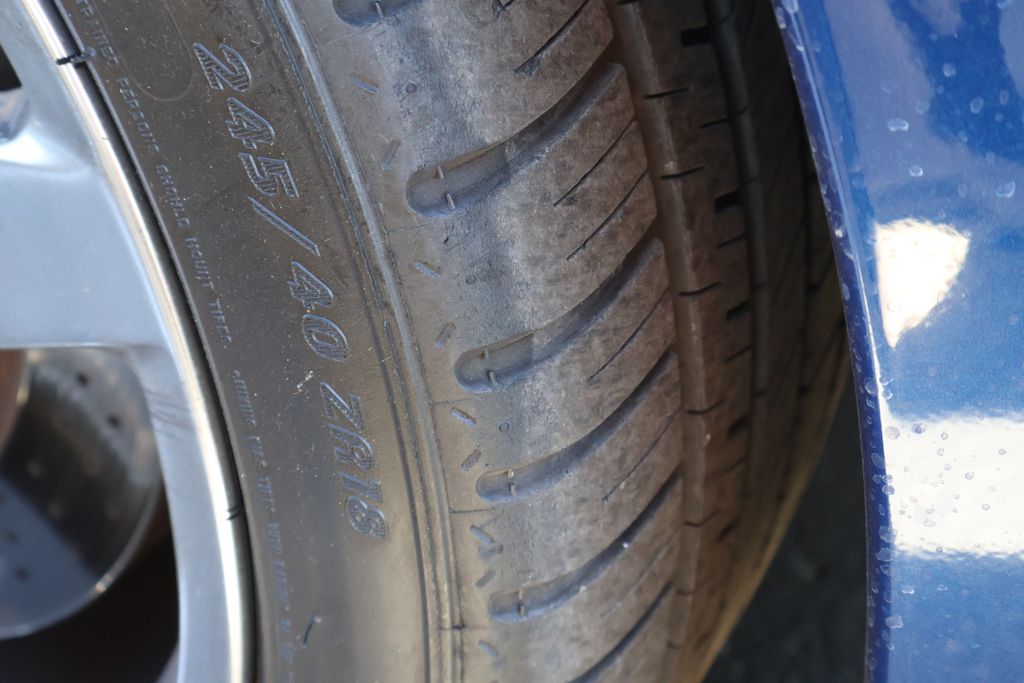 Thumbnail: 2007 Chevrolet Corvette - 6