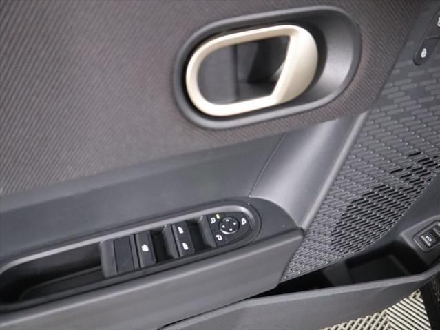 Thumbnail: 2026 MINI Cooper - 28