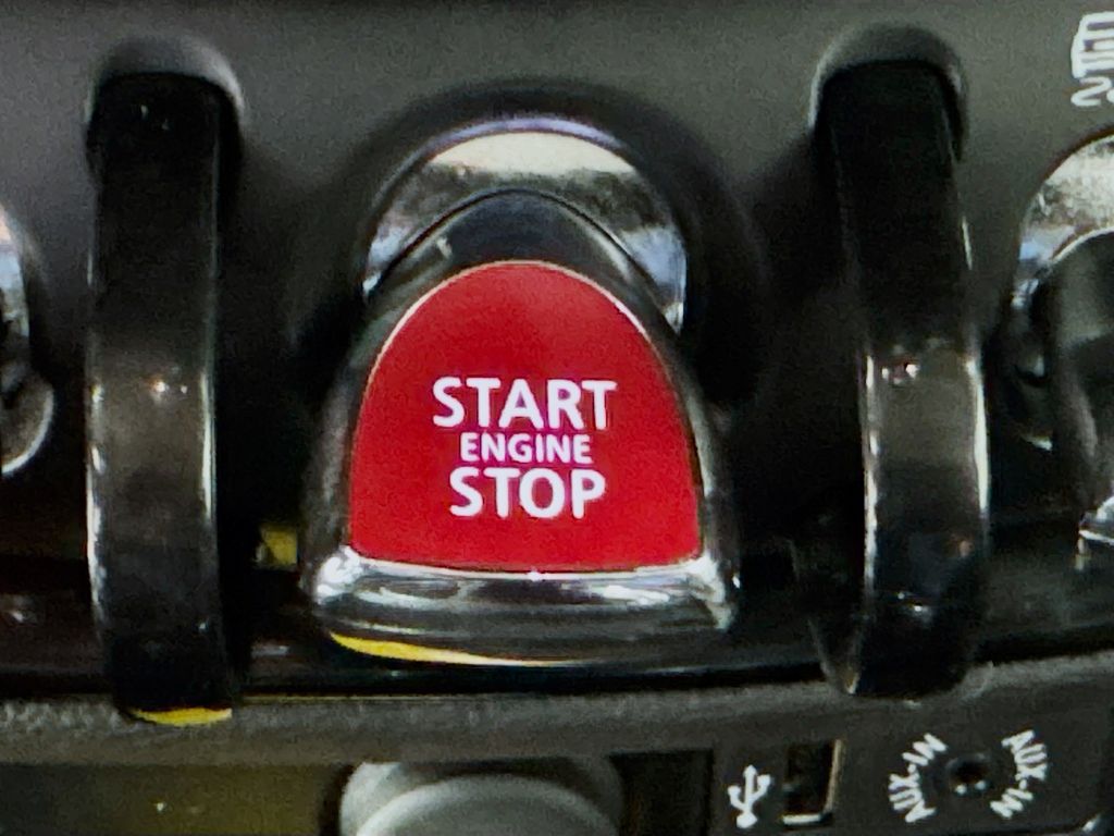 Used Car 2017 Mini Cooper  Clubman For Sale Under $15,000 In Austin, Texas