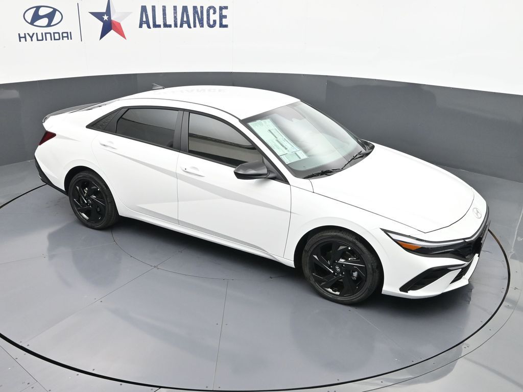 car-gallery-41