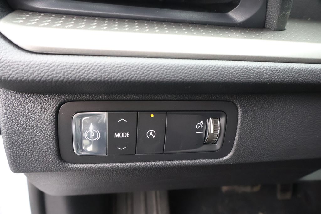 Thumbnail: 2026 Chevrolet Traverse - 20