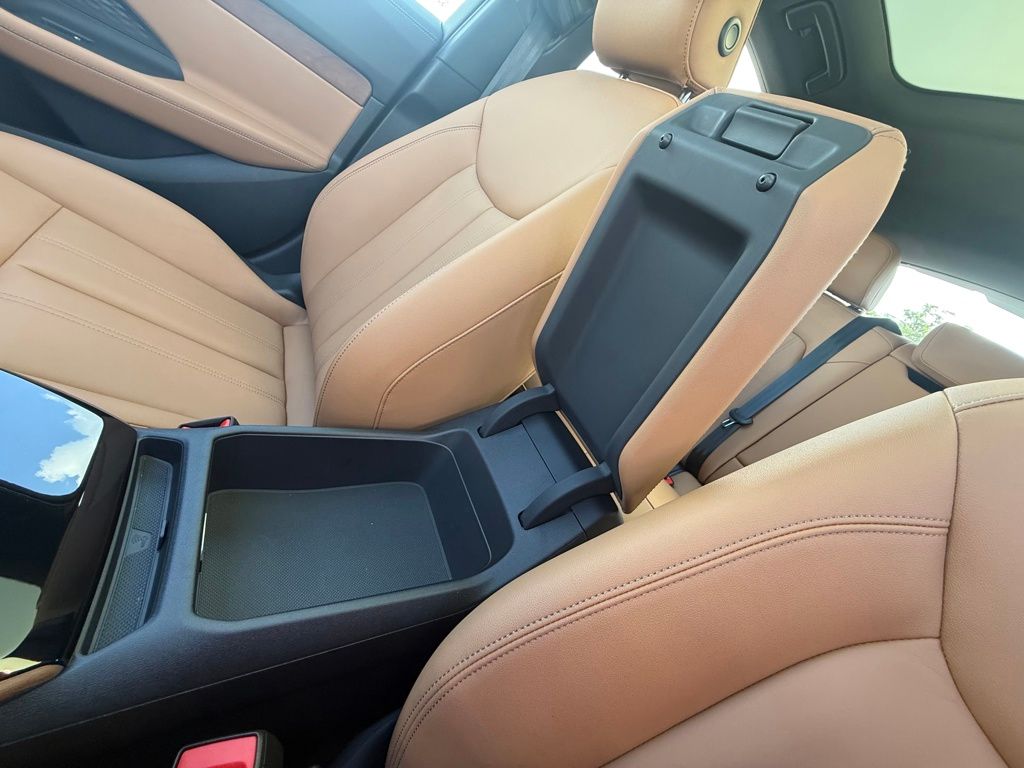 New 2025 White Audi 2.0T Premium image 34