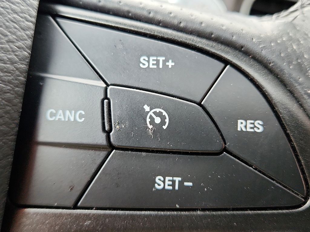 Thumbnail: 2023 Dodge Charger - 23