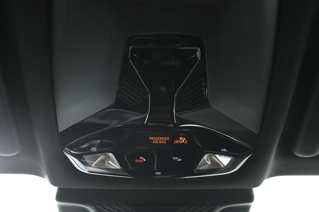 Thumbnail: 2023 BMW X1 - 20